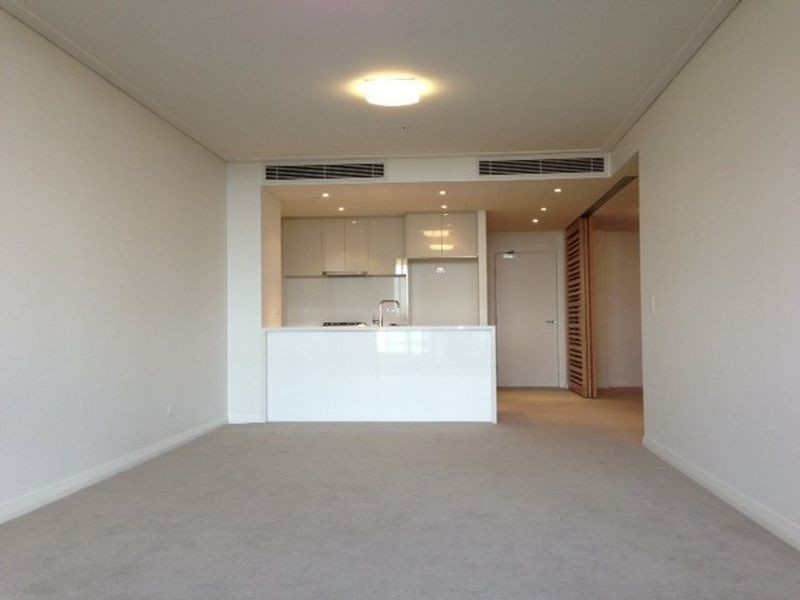 C814/5 Pope Street, Ryde NSW 2112