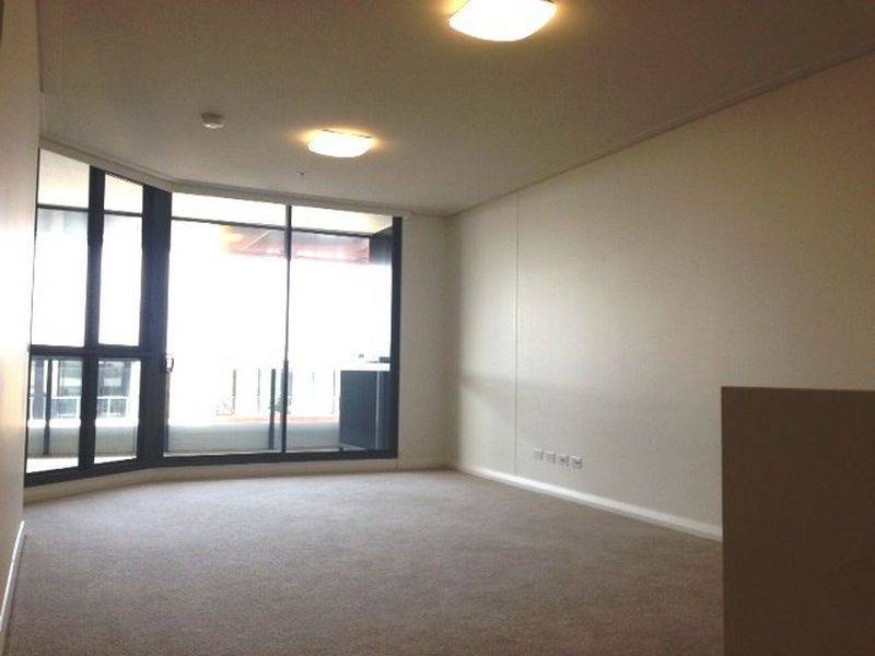 C814/5 Pope Street, Ryde NSW 2112