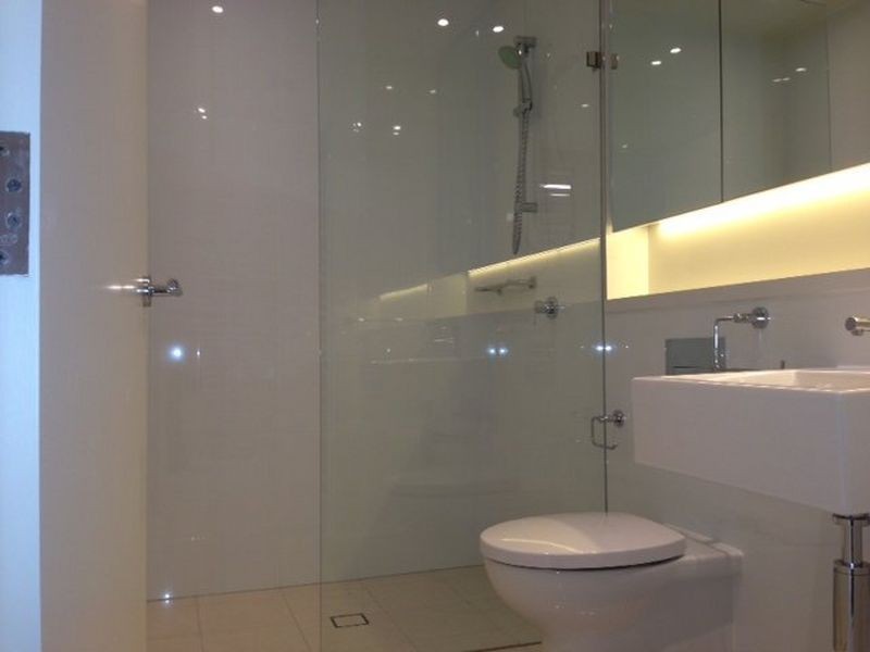 C814/5 Pope Street, Ryde NSW 2112