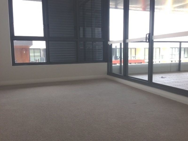 C814/5 Pope Street, Ryde NSW 2112