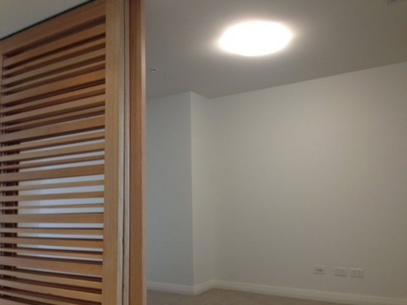 C814/5 Pope Street, Ryde NSW 2112