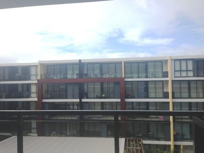 C814/5 Pope Street, Ryde NSW 2112