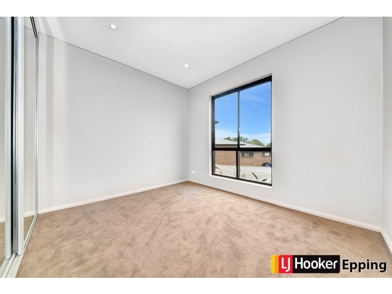 6/601 Blaxland Road, Eastwood NSW 2122
