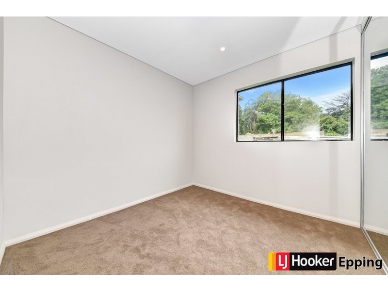 6/601 Blaxland Road, Eastwood NSW 2122