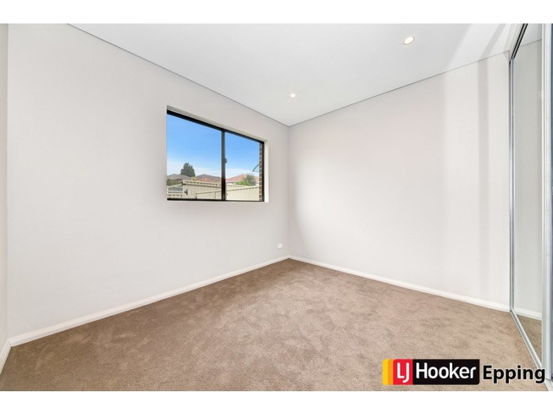 6/601 Blaxland Road, Eastwood NSW 2122