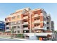 G09/9-11 Forest Grove, Epping NSW 2121