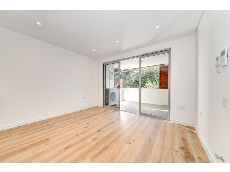 G09/9-11 Forest Grove, Epping NSW 2121