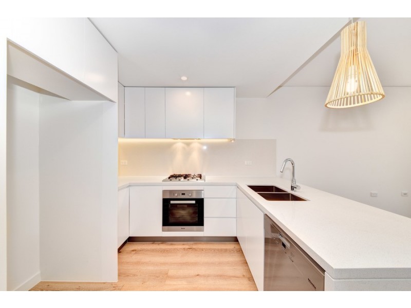 G09/9-11 Forest Grove, Epping NSW 2121