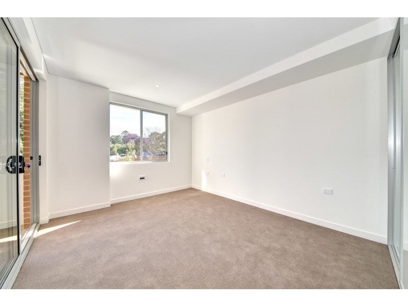 G09/9-11 Forest Grove, Epping NSW 2121