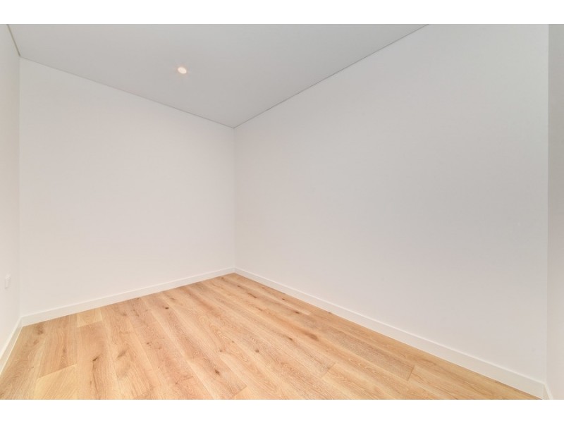 G09/9-11 Forest Grove, Epping NSW 2121