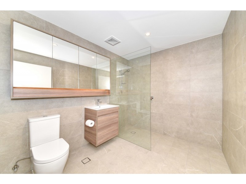 G09/9-11 Forest Grove, Epping NSW 2121