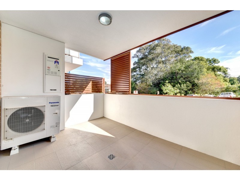 G09/9-11 Forest Grove, Epping NSW 2121