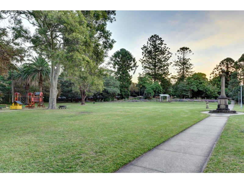 G09/9-11 Forest Grove, Epping NSW 2121