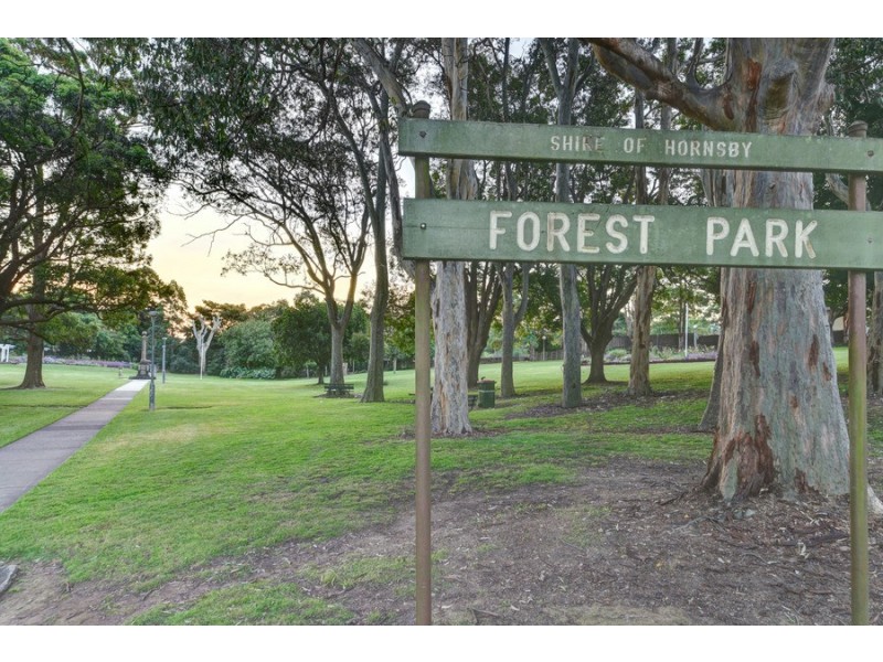 G09/9-11 Forest Grove, Epping NSW 2121