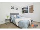 22/1 Forest Grove, Epping NSW 2121