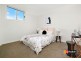 22/1 Forest Grove, Epping NSW 2121