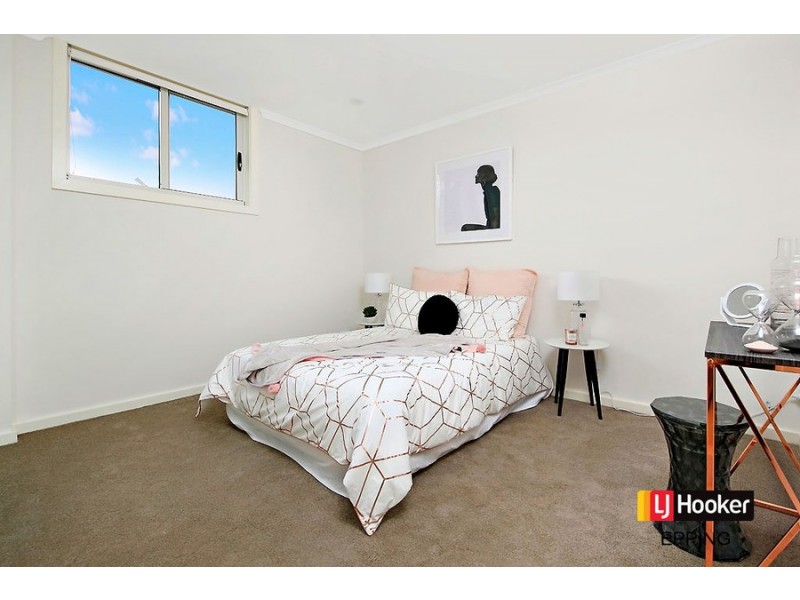 22/1 Forest Grove, Epping NSW 2121