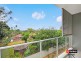 22/1 Forest Grove, Epping NSW 2121