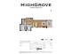 22/1 Forest Grove, Epping NSW 2121 Floorplan