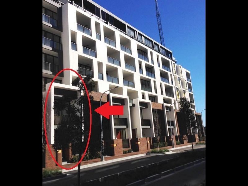 120 Ross Street, Glebe NSW 2037