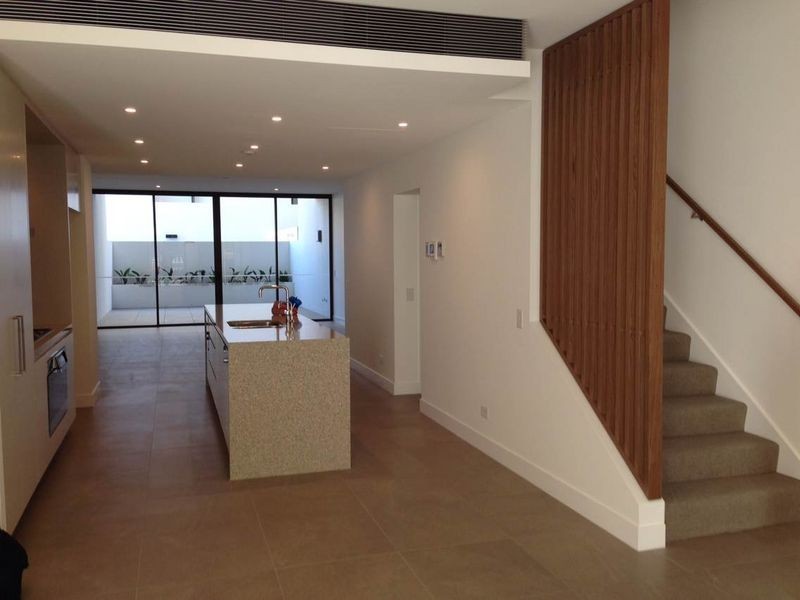 120 Ross Street, Glebe NSW 2037