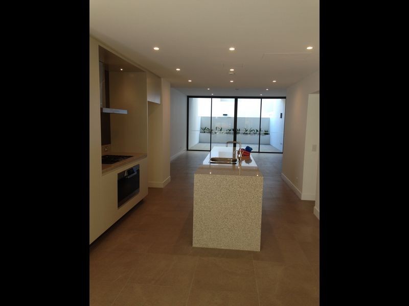 120 Ross Street, Glebe NSW 2037