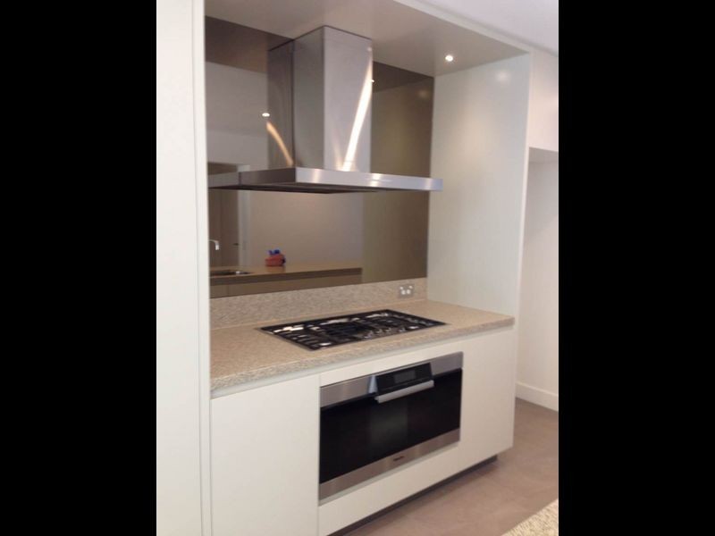 120 Ross Street, Glebe NSW 2037