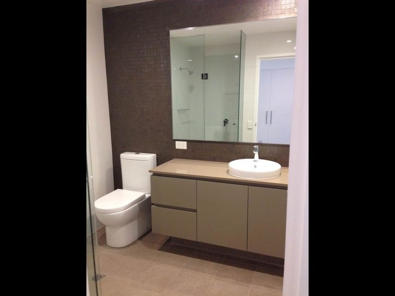 120 Ross Street, Glebe NSW 2037