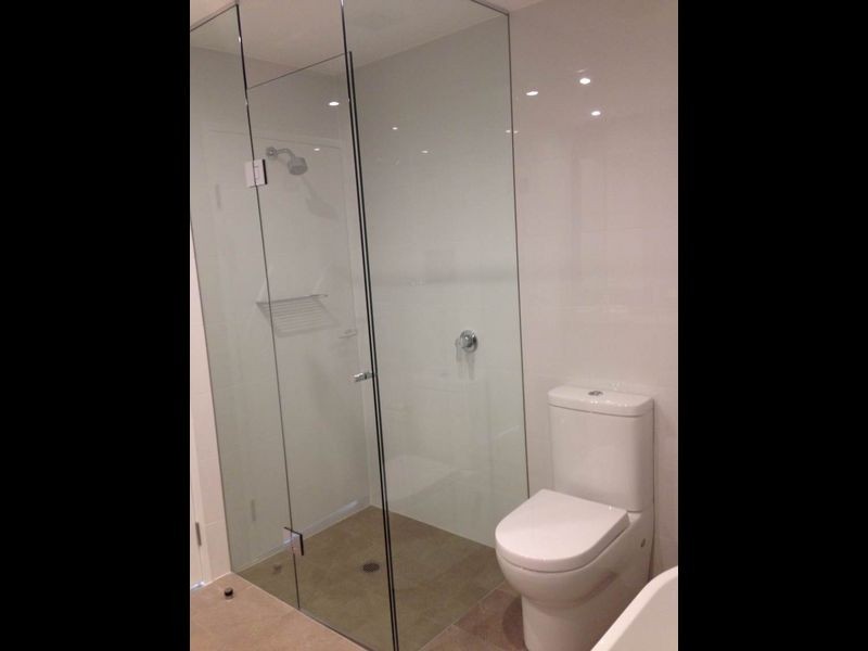 120 Ross Street, Glebe NSW 2037