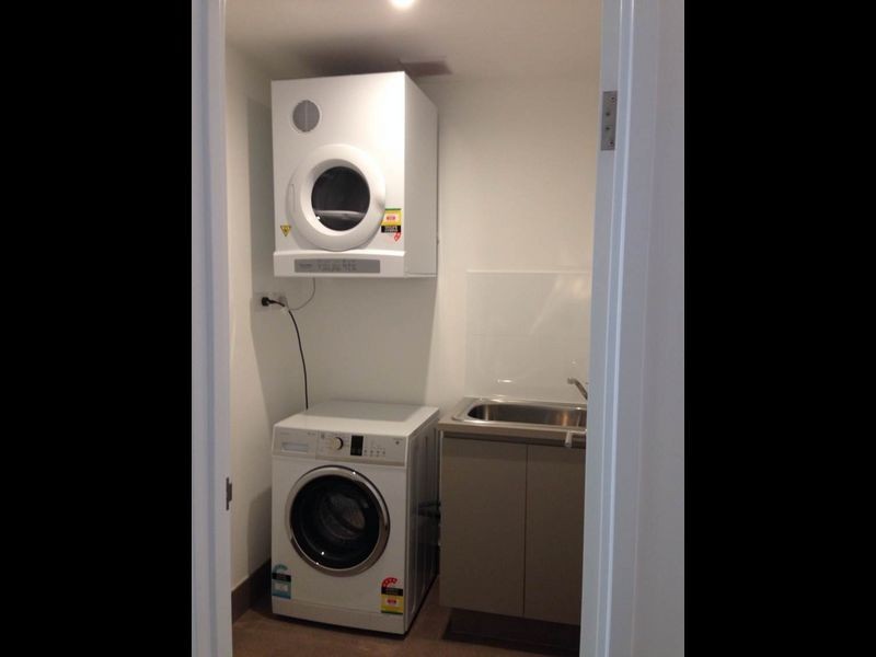 120 Ross Street, Glebe NSW 2037