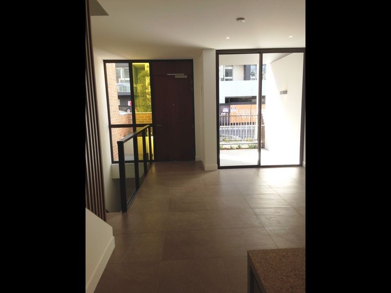 120 Ross Street, Glebe NSW 2037