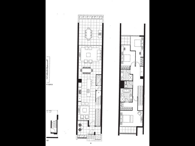 120 Ross Street, Glebe NSW 2037