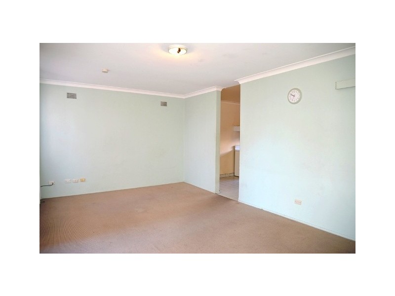 19/10 Essex Street, Epping NSW 2121