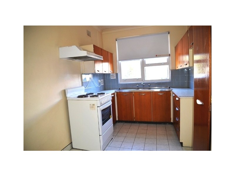 19/10 Essex Street, Epping NSW 2121