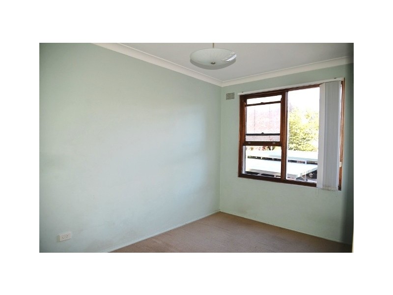 19/10 Essex Street, Epping NSW 2121