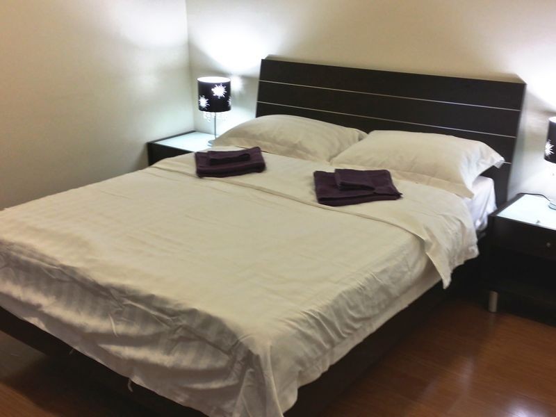 8/761 George Street, Haymarket NSW 2000