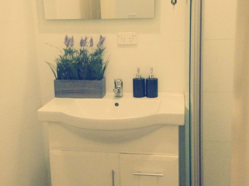 8/761 George Street, Haymarket NSW 2000