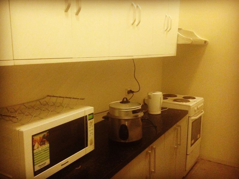 8/761 George Street, Haymarket NSW 2000