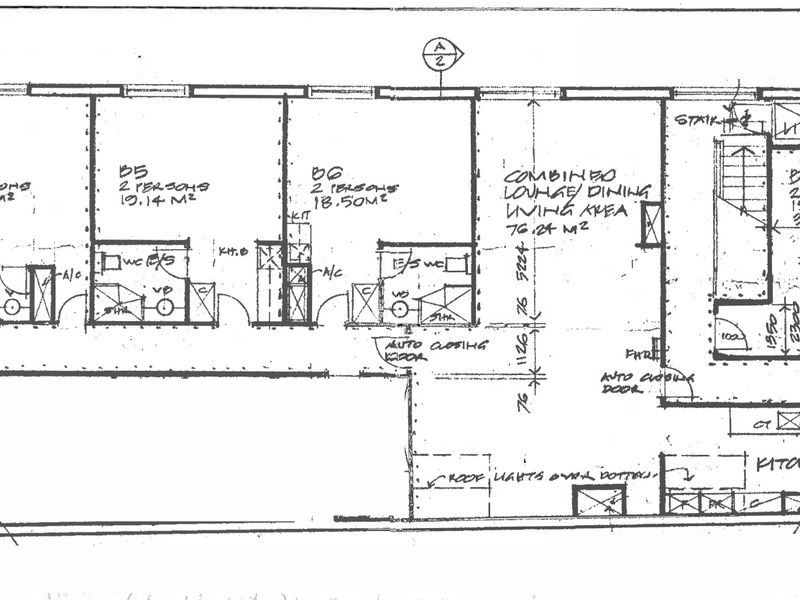 8/761 George Street, Haymarket NSW 2000