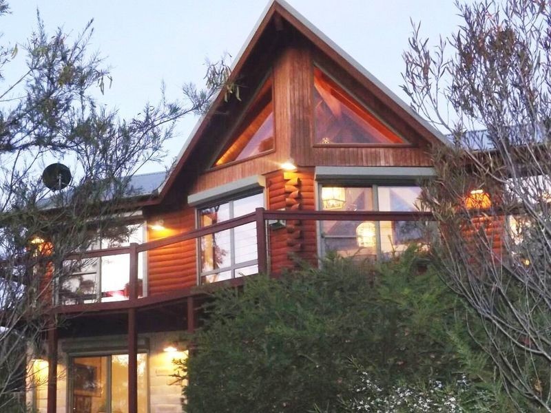 120 Stuarts Road, Katoomba NSW 2780