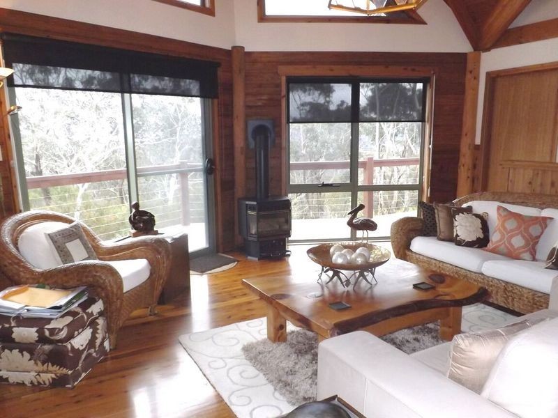 120 Stuarts Road, Katoomba NSW 2780