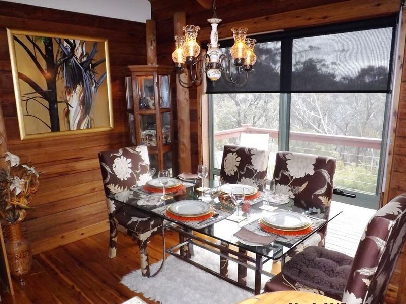 120 Stuarts Road, Katoomba NSW 2780