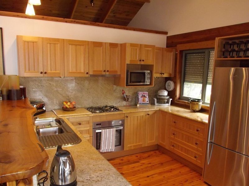 120 Stuarts Road, Katoomba NSW 2780