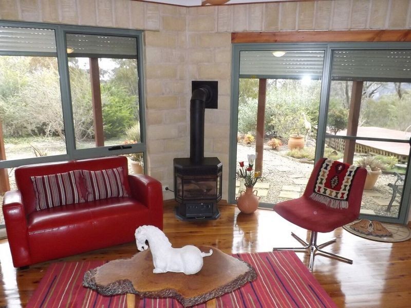 120 Stuarts Road, Katoomba NSW 2780