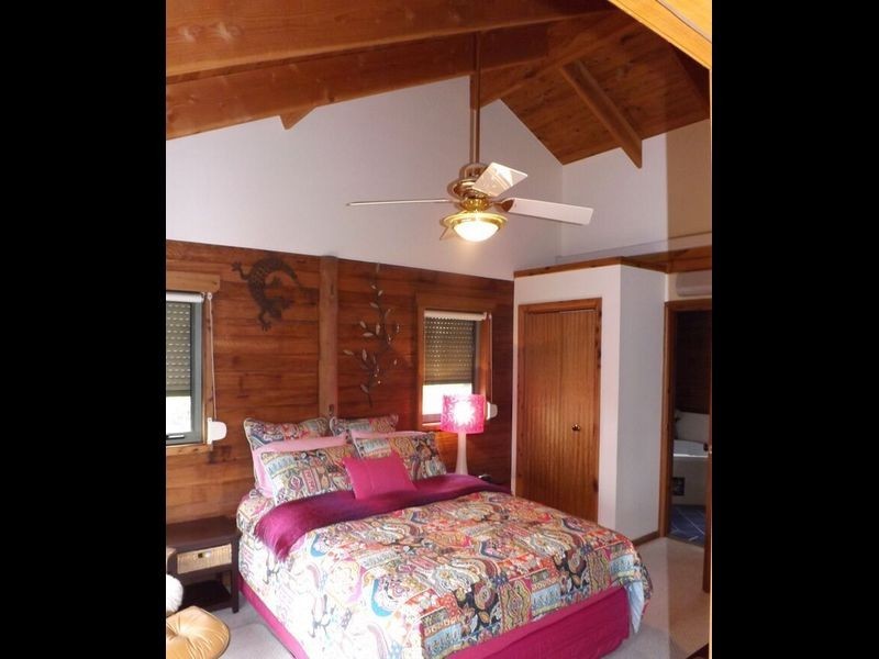 120 Stuarts Road, Katoomba NSW 2780