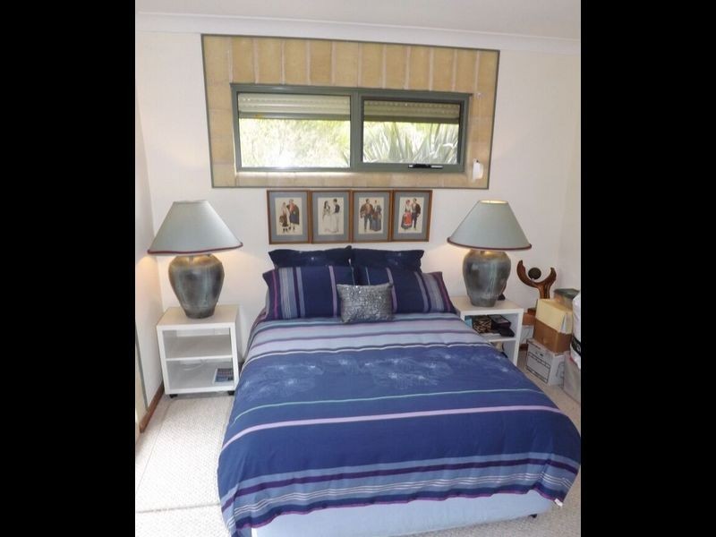 120 Stuarts Road, Katoomba NSW 2780