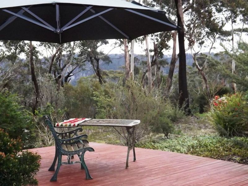 120 Stuarts Road, Katoomba NSW 2780