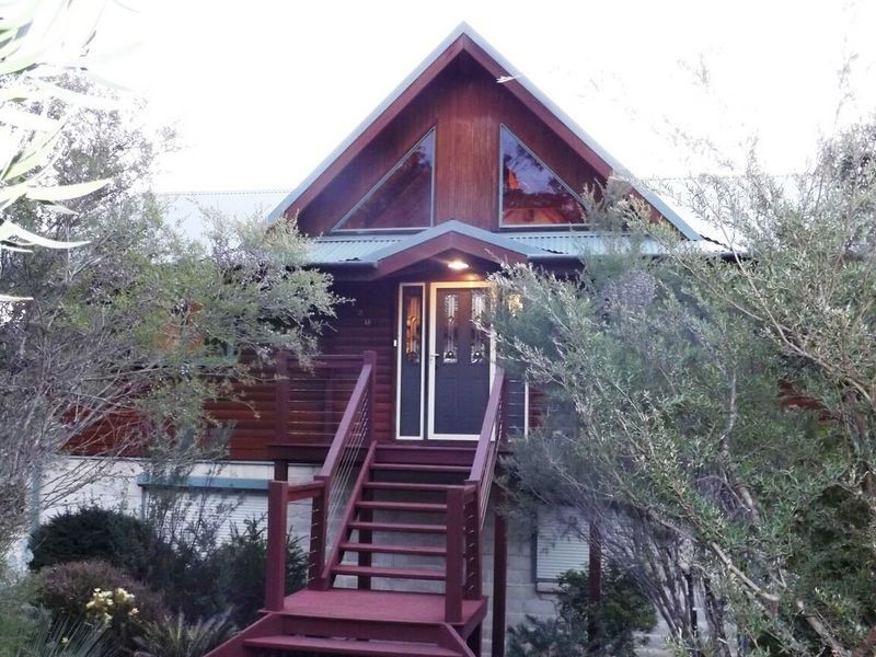 120 Stuarts Road, Katoomba NSW 2780