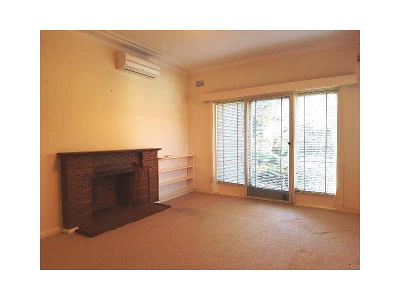 61 Cardinal Avenue, Beecroft NSW 2119