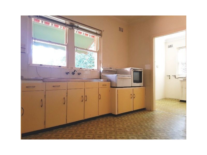 61 Cardinal Avenue, Beecroft NSW 2119